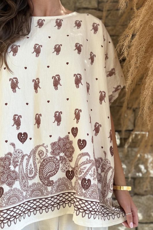 Kerala Box Top Choclate